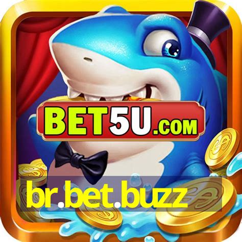 br bet buzz.